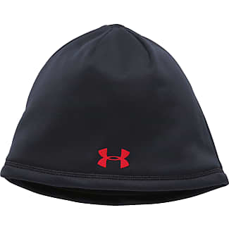 under armour mens winter hats