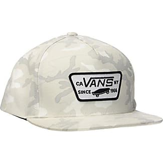 Comprar vans snapback hombre olive \u003e OFF42% Descuentos