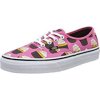 vans estive donna