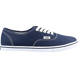 vans numero 34