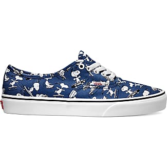 vans particolari