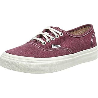 vans iso 3 hombre plata