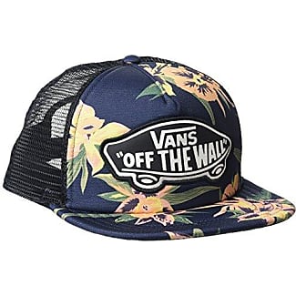 cappelli vans sconti