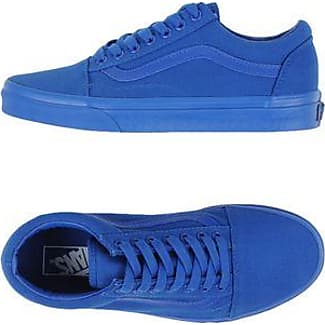 calzature vans