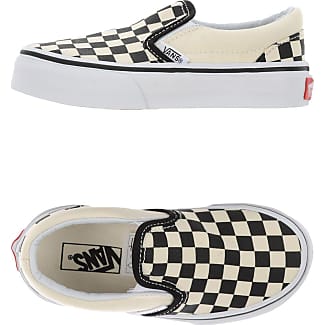 scarpe vans scontatissime