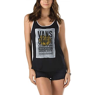 maglia vans donna prezzo basso