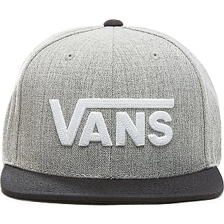 cappello vans bambino