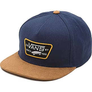 cappello invernale vans