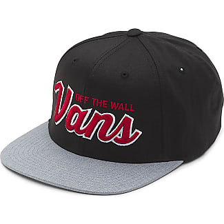 cappello invernale vans