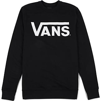 maglione vans