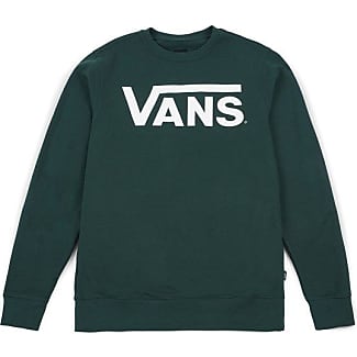 maglia vans bambino rosso