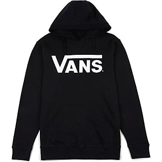 abbigliamento vans