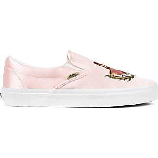 Acquista vans fenicotteri - OFF50% sconti