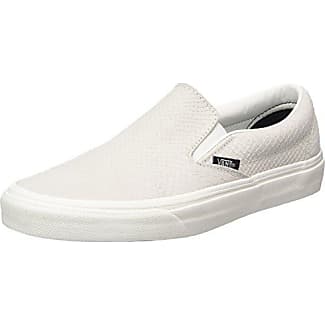 scarpe tipo vans slip on