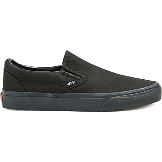 vans prezzi bassissimi