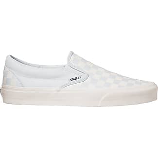 maglietta vans bambino argento