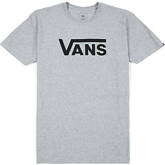 vans magliette uomo