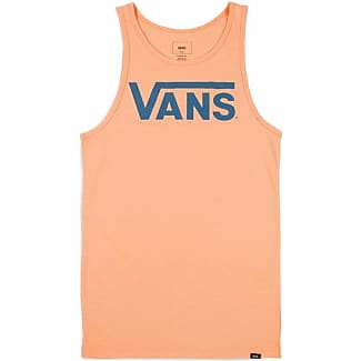 vans maglie donna