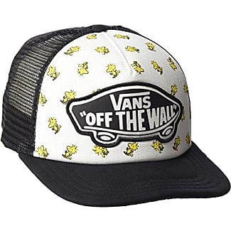 vans snapback mujer olive