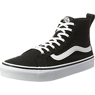 vans basso prezzo