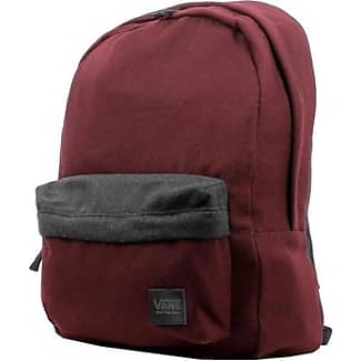 bolsas vans para mujer