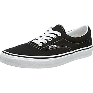 vans era nere