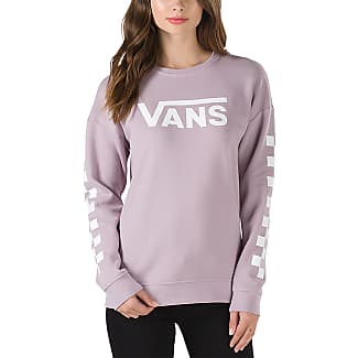 vans maglie