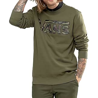 abbigliamento vans scontato