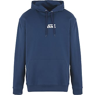 vans hoodie france