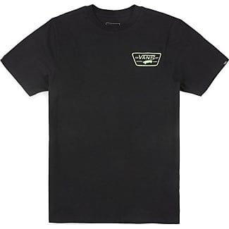 t shirt vans donna bianche