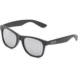 Comprar gafas vans hombre gris \u003e OFF59% Descuentos