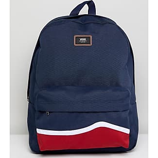 zaino vans o eastpak