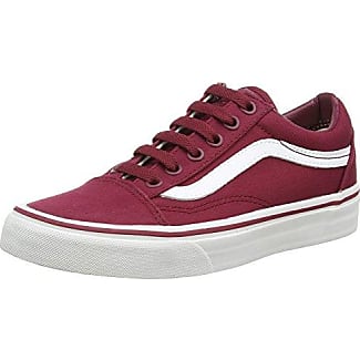 vans old skool estive