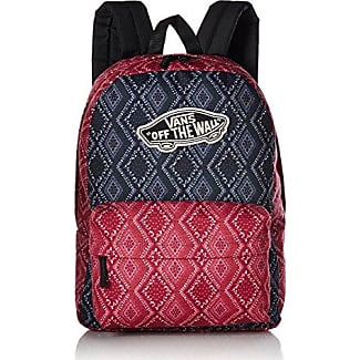 mochilas vans hombre 2018