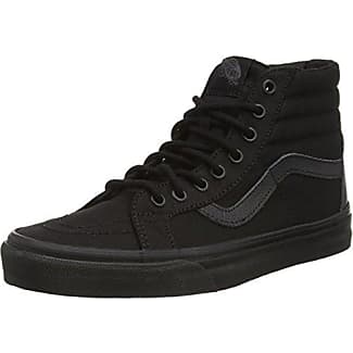 vans tutte nere prezzo