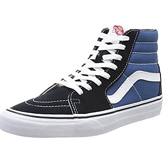 vans alta