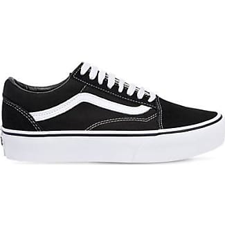 vans basse prezzo