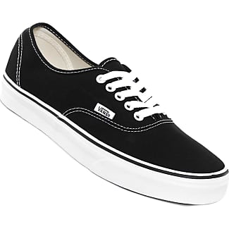 zapatos vans classica precio