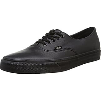 prezzo vans nere