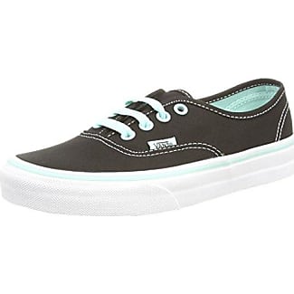 vans numero 35