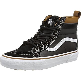 vans mid top hombre rebajas