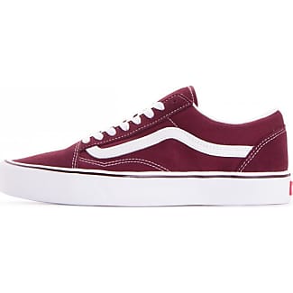 scarpe simili vans