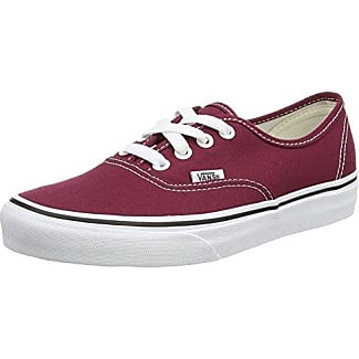 vans modelli vecchi