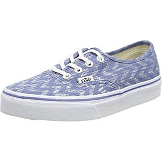 vans uomo rose