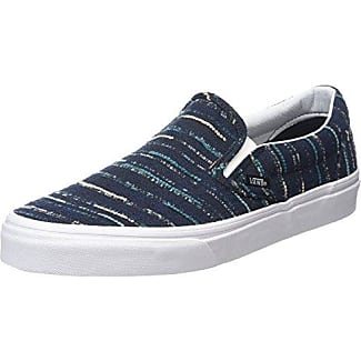 vans slip on fantasia