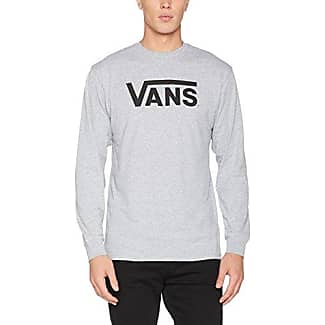 comprar camisetas vans