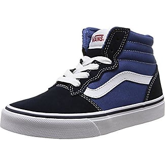 vans per bambine