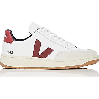 Veja® Sneakers − Sale: up to −50% | Stylight