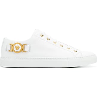 Versace® Sneakers: Shop up to −42% | Stylight