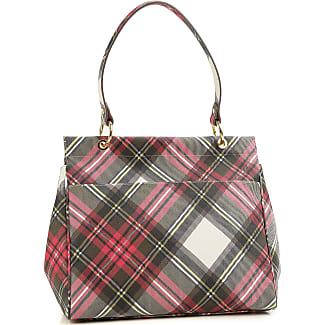 Vivienne Westwood® Bags − Sale: up to −50% | Stylight